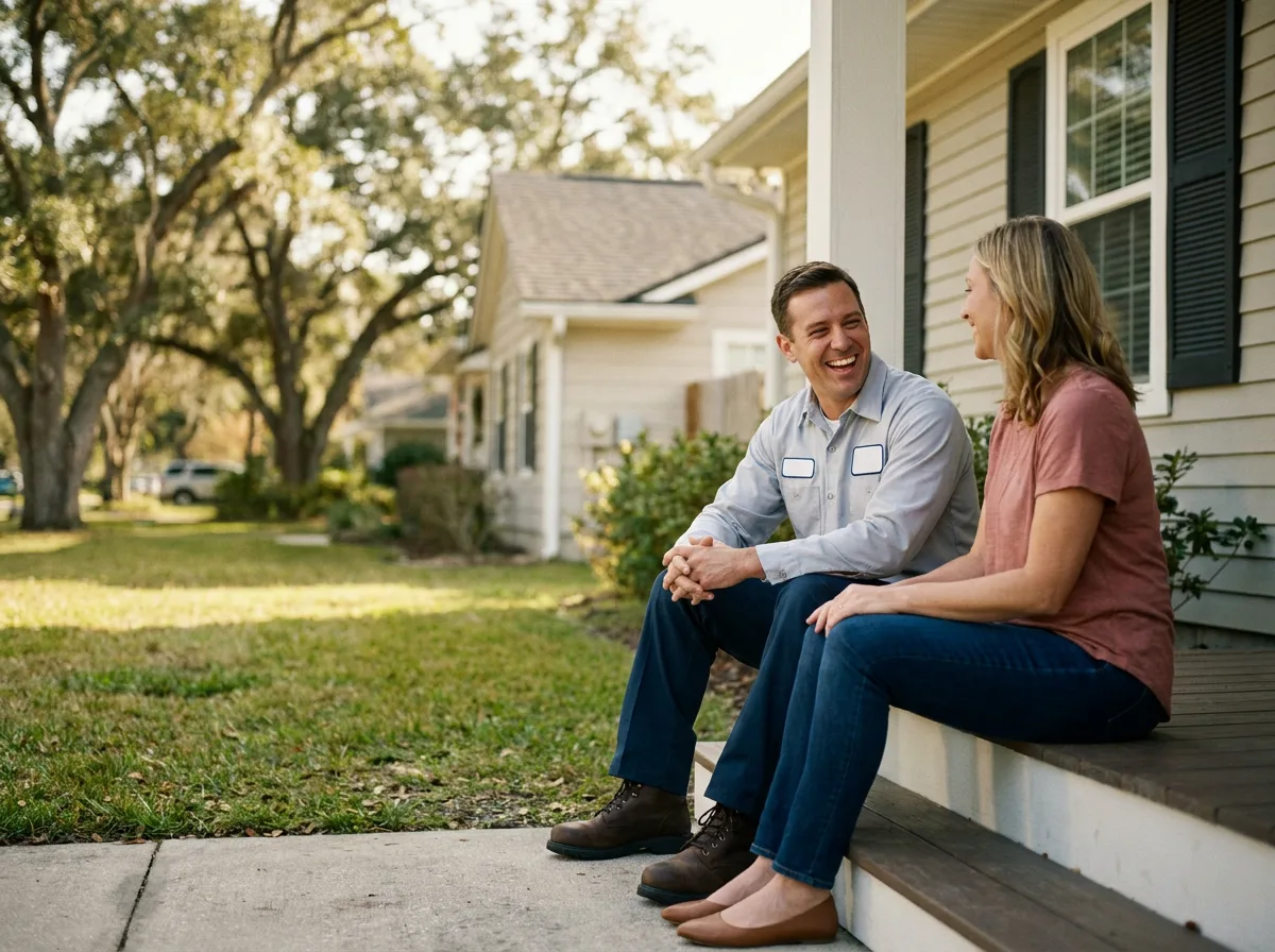 Septic tank pumping FAQs for Topping, VA